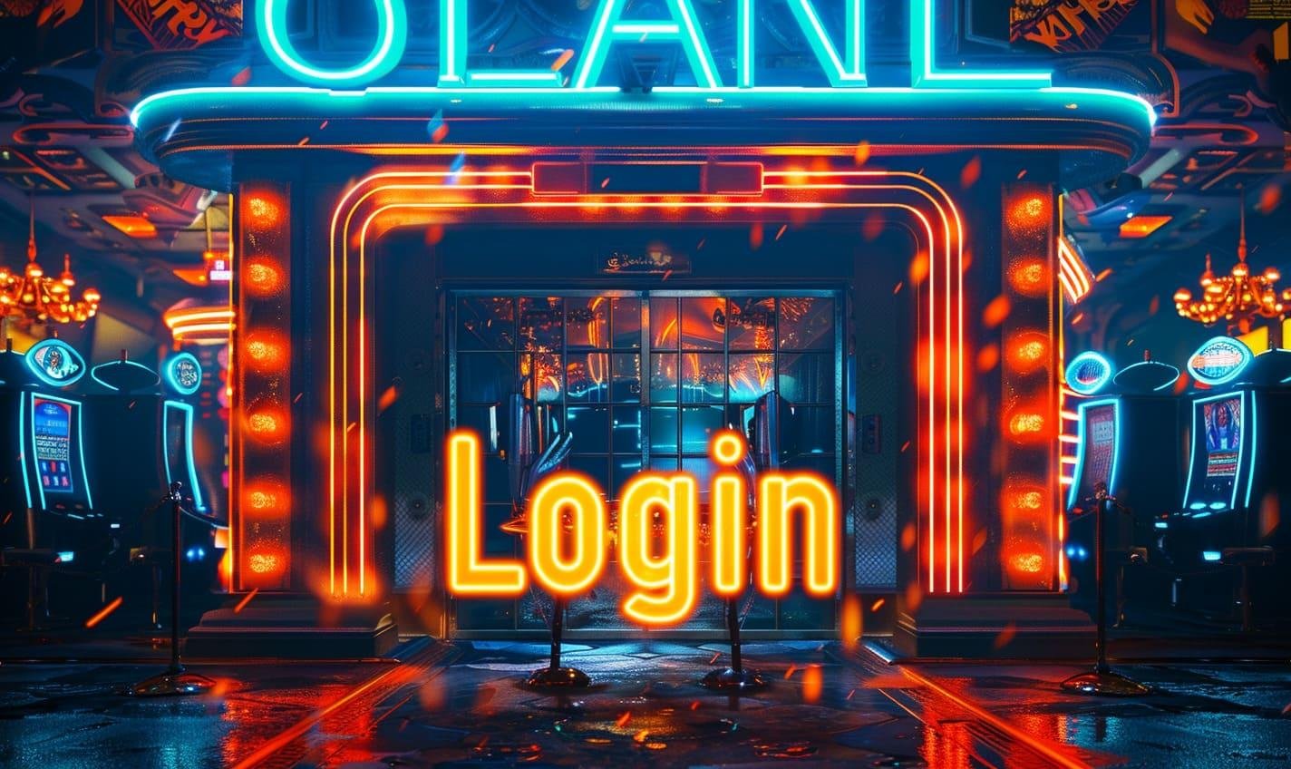 fl88slot