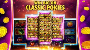 fl88slot