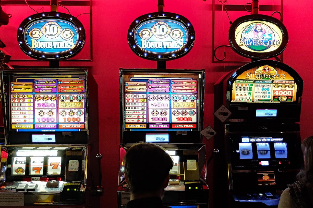 fl88slot