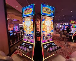 fl88slot