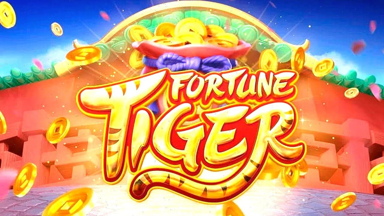 fl88slot