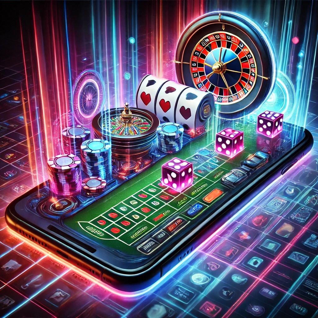 fl88slot