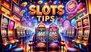 fl88slot