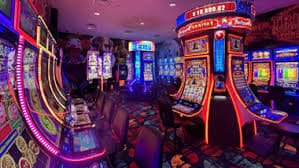 fl88slot