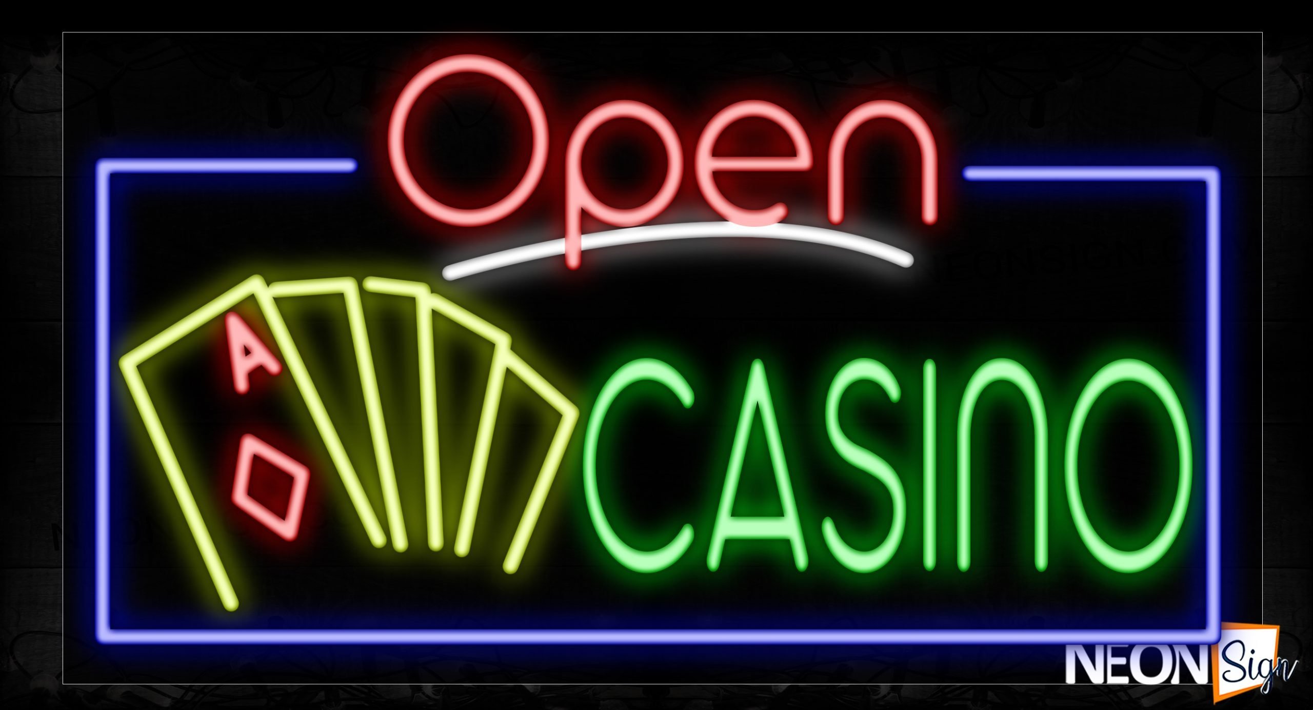 fl88slot