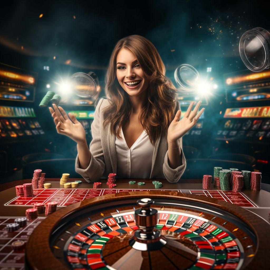 fl88slot