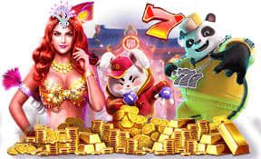 fl88slot