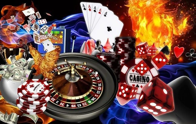 fl88slot