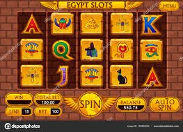 fl88slot