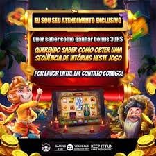 fl88slot
