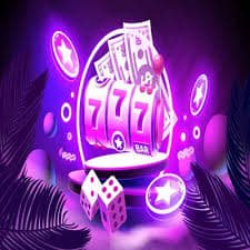 fl88slot