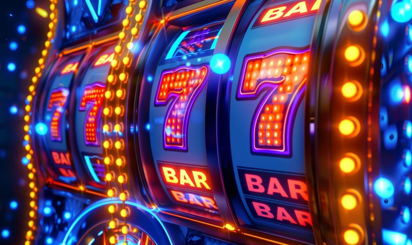 fl88slot