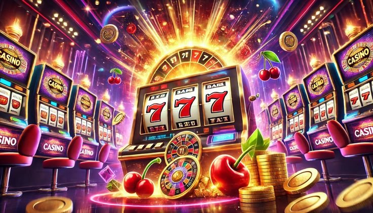 fl88slot