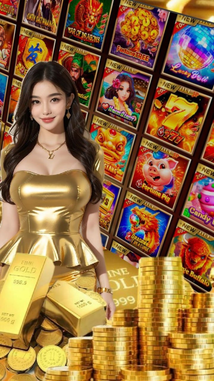 fl88slot
