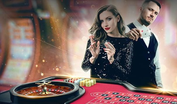 fl88slot