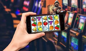 fl88slot