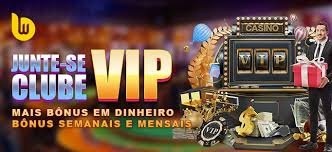 fl88slot