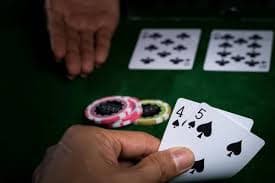 fl88slot