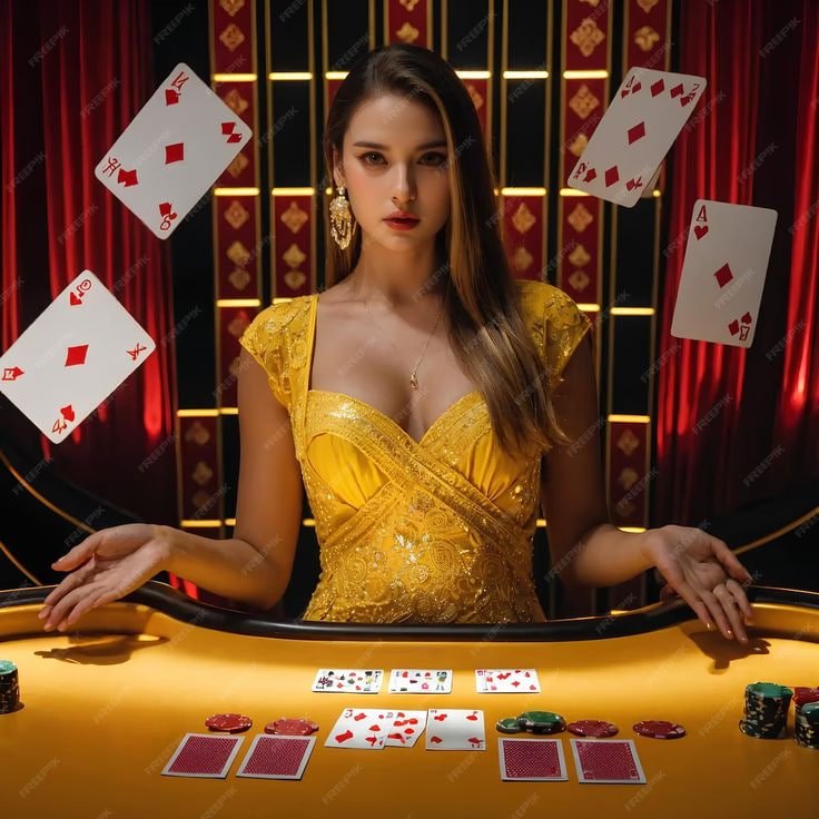 fl88slot