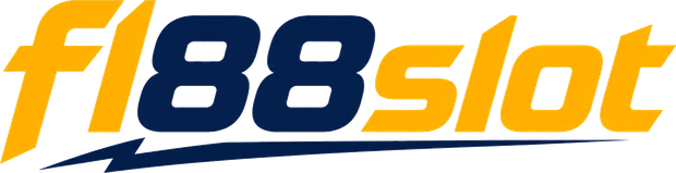fl88slot